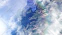 do earth zoom travel map animation