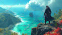 make amazing live wallpaper