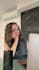 be your ugc content creator