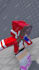 create minecraft animation for your youtube videos