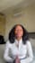 create authentic female spokesperson video ads in 48hrs