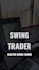 edit professional trading videos with data highlights