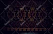 make trippy stage visualizers vfx logo visuals