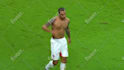 create sports soccer or football videos for your youtube channel monetizable