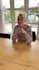create authentic ugc videos for your brand