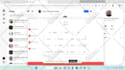 build real estate seller, buyer, renter chatbot using manychat bot