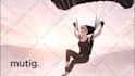 create an amazing 2d animated video in full HD
