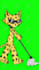 2d line art animation 2d frame by frame animation 2d traditional animation