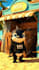create 3d pixar style ai animation story, ai 3d cartoon for kids, ai video art