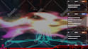 be your professional gaming video editor for valorant