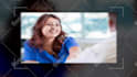 design a professional business flyer marketing poster