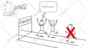 create a professional whiteboard animated explainer video