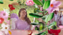 create amazing photo slideshow video, wedding slideshow