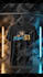 make 3d clothing mockup, fashion animation from your2d idea