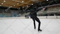 dance hip hop on ice to your song