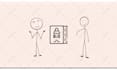 make amazing stickman explainer videos
