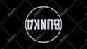 design custom dj visuals vj loop and logo animation