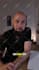 male ugc content creator for meta ads video and podcasts