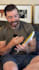 make male ugc content that actually converts