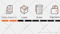 create a saas explainer video for your product