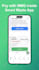 create an app promo and website promo video
