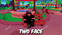 do 3d roblox, minecraft, gaming video editing for youtube