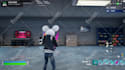 write any verse custom device code in fortnite uefn