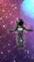 do 2d anime cartoon animation, film, movie, music video, ads