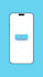 do modern timeless nft, crypto, web3, tech, security, startup and app logo
