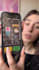 video ugc creation for games app