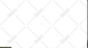 be ai software developer for ai saas, full stack ai website or ai web app