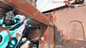 edit your valorant, csgo, cod, fortnite tiktok montage