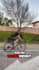create ugc video ads for tiktok, instagram or facebook