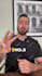 edit captions or subtitles reels using capcut video editing