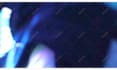 edit your music vidio and vfx so fast just 2 days