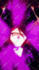 make premium anime music video amv and gmv