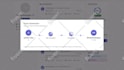 make an HD screencast tutorial video for your website or app