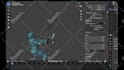 rig your 3d character in blender perfectly