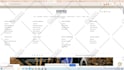 shopify custom coding shopify bug fix and custom theme shopify developer