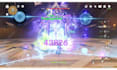 help build your team in genshin impact