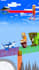 edit your minecraft reels and tiktok shorts