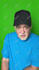 record a natural spokesperson ugc video senior male ads actor