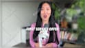 edit professional talking head video
