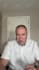 create a ugc selfie style video with my cell phone
