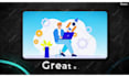 do professional video, reels editing with 3d animation