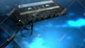 provide professional vfx, cgi compositing and animation