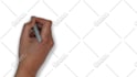 create an engaging whiteboard animation or 2d explainer video
