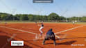 edit your sports mixtapes highlight reels