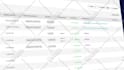 create amazing custom website or app promo explainer video