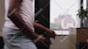 do your documentary video editing like magnates media